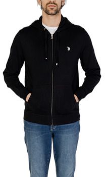 Mikiny U.S Polo Assn.  LUKE 67353 52088