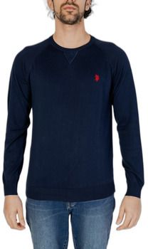 Svetre U.S Polo Assn.  LIN 67603 53568