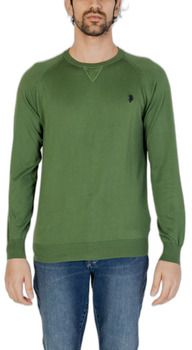 Svetre U.S Polo Assn.  LIN 67603 53568