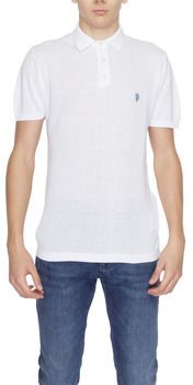 Svetre U.S Polo Assn.  WAIL 67604 53630