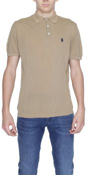 Svetre U.S Polo Assn.  WAIL 67604 53630