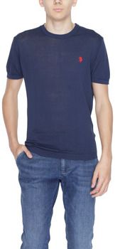 Svetre U.S Polo Assn.  IKE 67605 53630