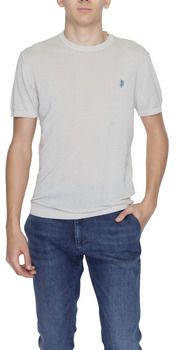 Svetre U.S Polo Assn.  IKE 67605 53630