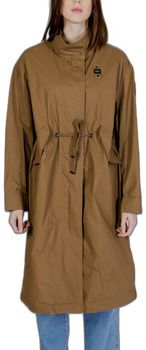 Parky Blauer  24SBLDK04123