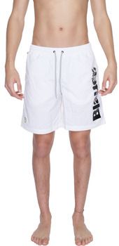 Plavky Blauer  24SBLUN02511