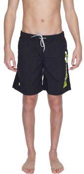 Plavky Blauer  24SBLUN02511