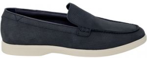 Nízka obuv do mesta Clarks  TORFORD EASY NUBUK 26176202