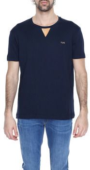 Polokošele s dlhým rukávom Alviero Martini  U 2813 UE63