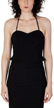 Blúzka Rinascimento  SFIANCATA CFC0114952