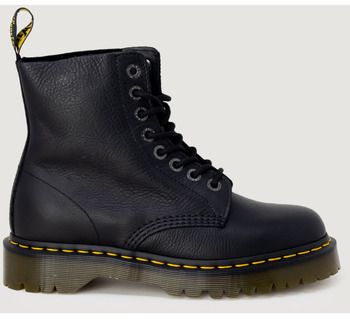 Polokozačky Dr. Martens  1460 PASCAL BEX PISA 26206001