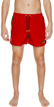 Plavky Emporio Armani EA7  902000 4R731