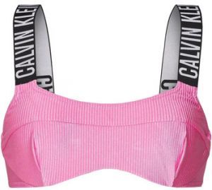 Plavky kombinovateľné Calvin Klein Jeans  KW0KW02389 - BRALETTE