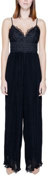 Módne overaly Guess  AMIAH PLEATED W4GD46 WFIJ0