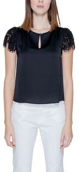 Blúzka Guess  GUENDALINA W4GH86 WD8G2