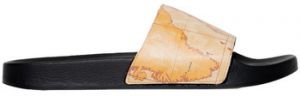 Šľapky Alviero Martini  DB SM03 9750