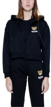 Mikiny Moschino  V6A1789 4409