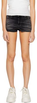 Šortky/Bermudy Tommy Hilfiger  NORA MD AH1288 DW0DW17649