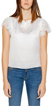 Blúzka Guess  GUENDALINA W4GH86 WD8G2
