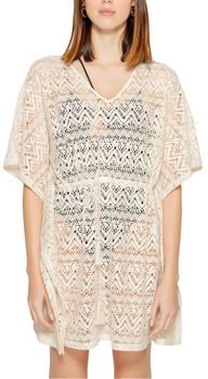 Krátke šaty Vero Moda  Vmmaya Short Wide Tunic Jrs Spe 10304464