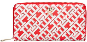 Peňaženky Tommy Hilfiger  AW0AW15743