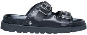 Sandále Cult  LIZZO 4251 LOW W LEATHER CLW425100