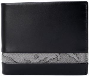 Peňaženky Alviero Martini  W149 5400