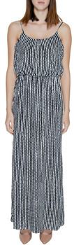 Dlhé šaty Only  NOVA LIFE STRAP MAXI DRESS AOP PTM 15222217