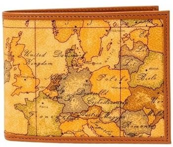 Peňaženky Alviero Martini  W104 6000