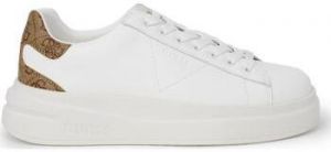 Módne tenisky Guess  ELBINA FLJELB FAL12