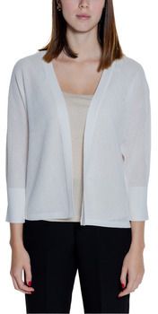 Vesty bez rukávov/Cardigany Street One  253778