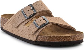 Šľapky BIRKENSTOCK  ARIZONA BS 1027075