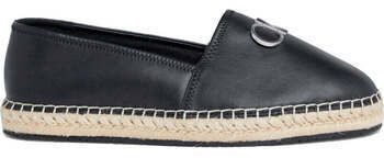 Espadrilky Calvin Klein Jeans  -