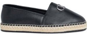Espadrilky Calvin Klein Jeans  -