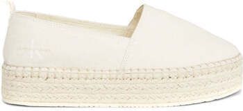 Espadrilky Calvin Klein Jeans  -