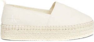 Espadrilky Calvin Klein Jeans  -