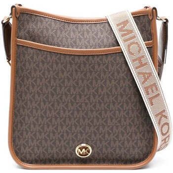 Kabelky a tašky cez rameno MICHAEL Michael Kors  -