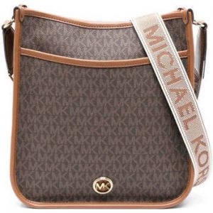 Kabelky a tašky cez rameno MICHAEL Michael Kors  -