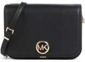 Kabelky a tašky cez rameno MICHAEL Michael Kors  -