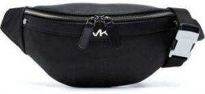 Ľadvinky MICHAEL Michael Kors  -