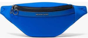 Ľadvinky MICHAEL Michael Kors  -