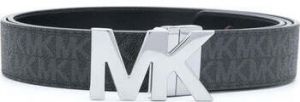 Opasky MICHAEL Michael Kors  -