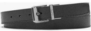 Opasky MICHAEL Michael Kors  -