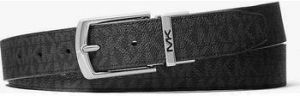 Opasky MICHAEL Michael Kors  -