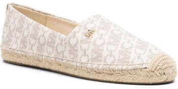 Espadrilky MICHAEL Michael Kors  -