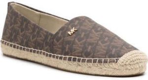 Espadrilky MICHAEL Michael Kors  -