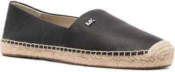 Espadrilky MICHAEL Michael Kors  -