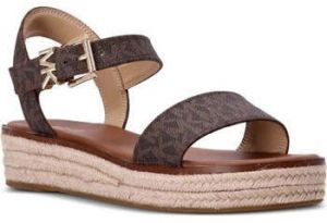 Espadrilky MICHAEL Michael Kors  -