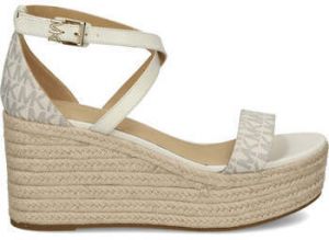 Espadrilky MICHAEL Michael Kors  -