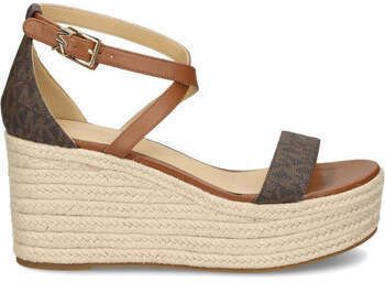 Espadrilky MICHAEL Michael Kors  -