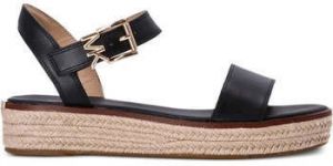 Espadrilky MICHAEL Michael Kors  -
